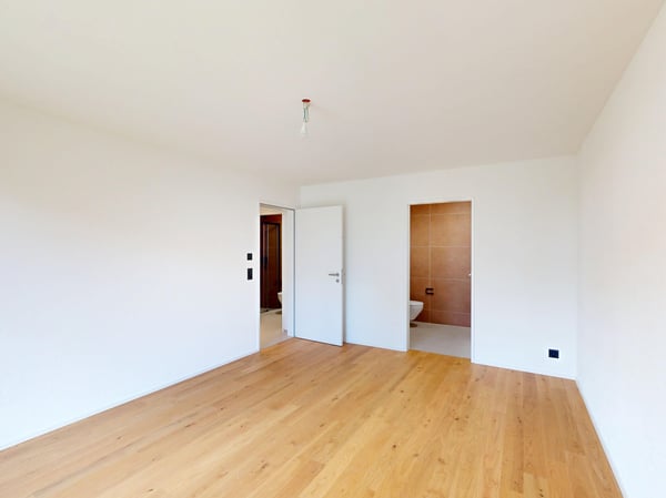 3.5-Zimmer-Wohnung C5 - Modern wohnen an der Langete 7