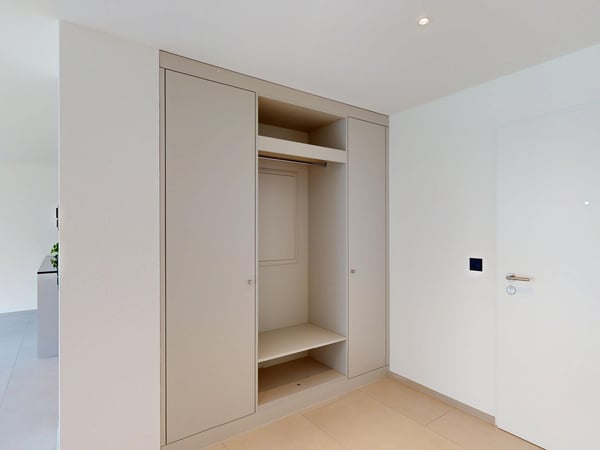 3.5-Zimmer-Wohnung C5 - Modern wohnen an der Langete 9