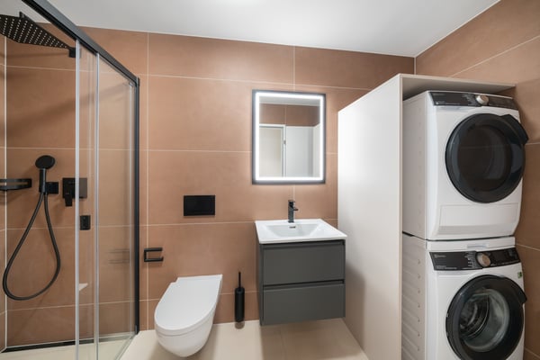3.5-Zimmer-Wohnung C5 - Modern wohnen an der Langete 6