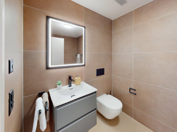 3.5-Zimmer-Wohnung C5 - Modern wohnen an der Langete 4