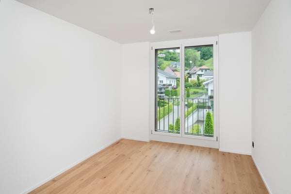 4.5-Zimmer-Wohnung C4 - Modern wohnen an der Langete 7