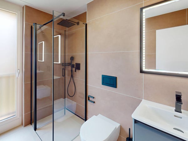 4.5-Zimmer-Wohnung C4 - Modern wohnen an der Langete 6