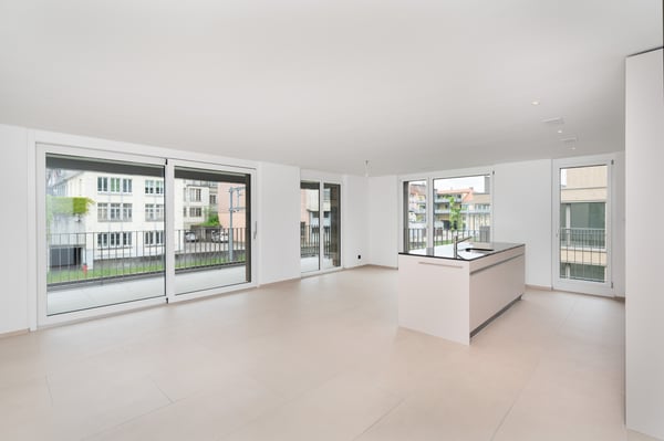 Preview image of the real estate
