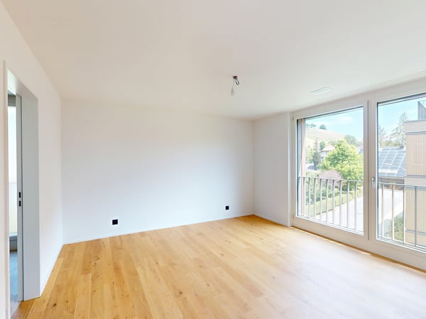 4.5-Zimmer-Wohnung C4 - Modern wohnen an der Langete 8