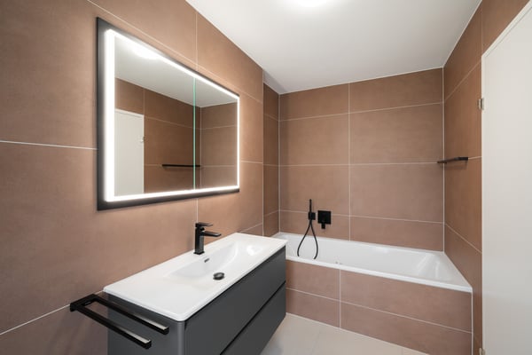 4.5-Zimmer-Wohnung C4 - Modern wohnen an der Langete 5