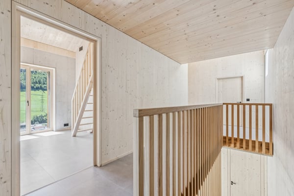 Mietkauf: Exklusives 5.5-Zimmer-Haus mit Weitsicht 6