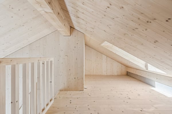 Mietkauf: Exklusives 5.5-Zimmer-Haus mit Weitsicht 10