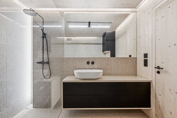 Mietkauf: Exklusives 5.5-Zimmer-Haus mit Weitsicht 11