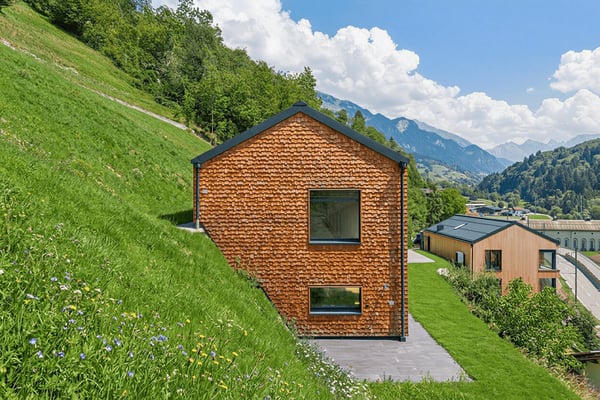 Mietkauf: Exklusives 5.5-Zimmer-Haus mit Weitsicht 15