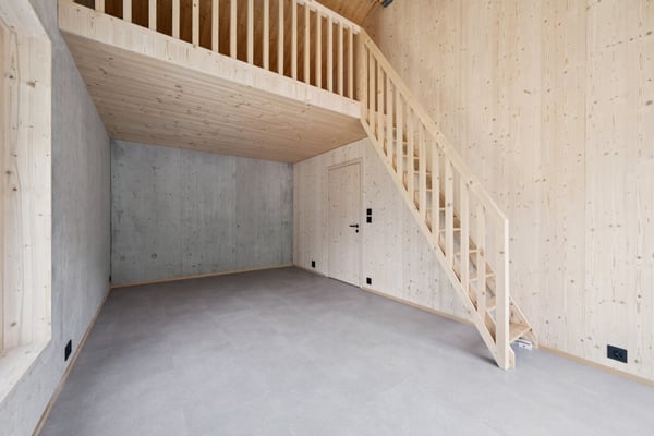 Mietkauf: Exklusives 5.5-Zimmer-Haus mit Weitsicht 12