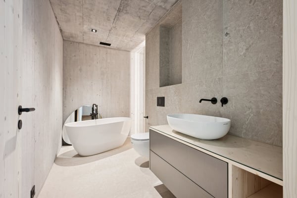 Mietkauf: Exklusives 5.5-Zimmer-Haus mit Weitsicht 7