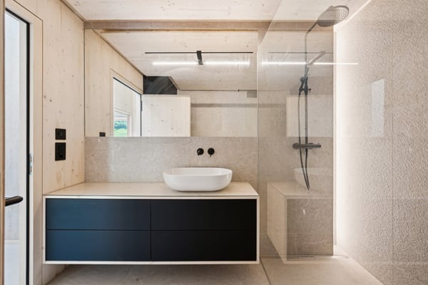 Mietkauf: Exklusives 5.5-Zimmer-Haus mit Weitsicht 6