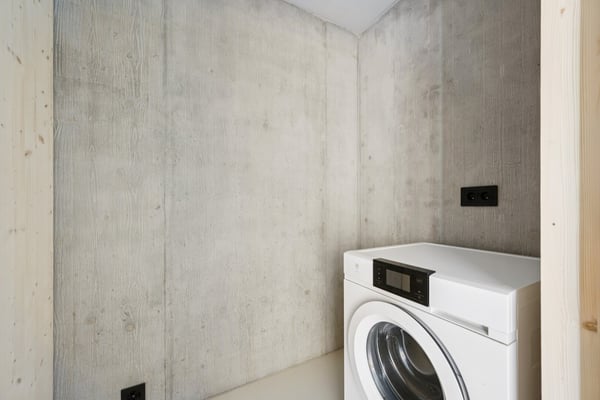 Mietkauf: 2.5-Zimmer-Neubauwohnung mit Weitsicht in Küblis 11