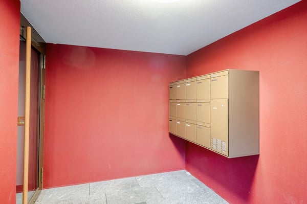 Neubau: Helle und Moderne 4.5-Zimmer-Wohnung im 2. OG 23