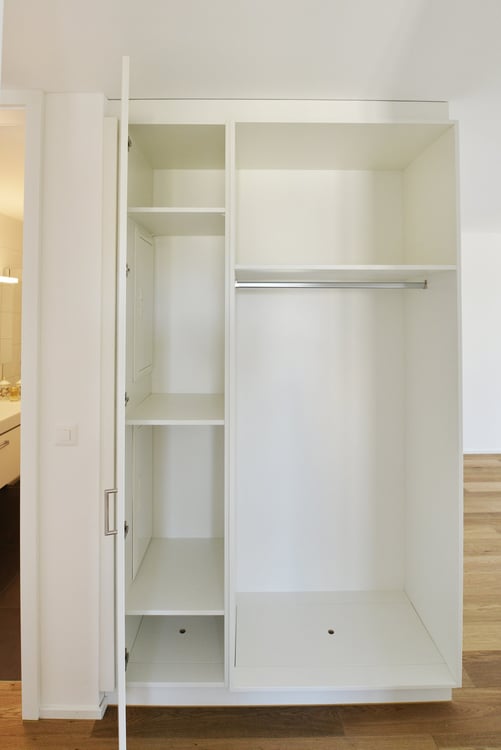 Luxuriöse 3,5 Zi-Wohnung im Herzen von Siebnen SZ 11