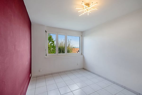 Charmantes 5.5-Zimmer-Doppeleinfamilienhaus an ruhiger Lage in Horgen 14