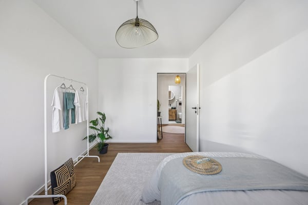 Grosszügige 5.5-Zimmer-Wohnung in Lütisburg – Modern, hell und familienfreundlich 3