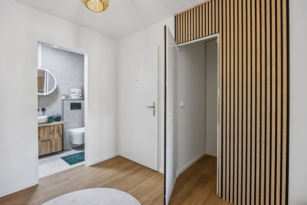 Grosszügige 5.5-Zimmer-Wohnung in Lütisburg – Modern, hell und familienfreundlich 7