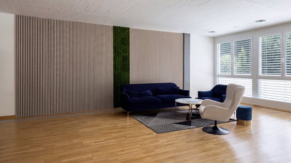 Modernes Büro 244 m² in Schindellegi – Nachmieter gesucht, sofort verfügbar 10