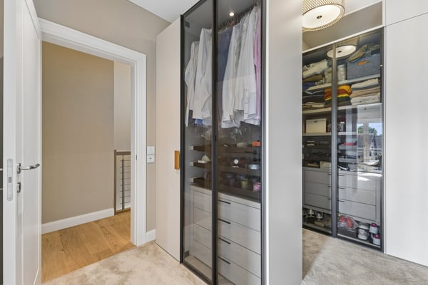 Ihr Familienzuhause im Aaretal: SwimSpa, Schlossblick und Platz für alle 11