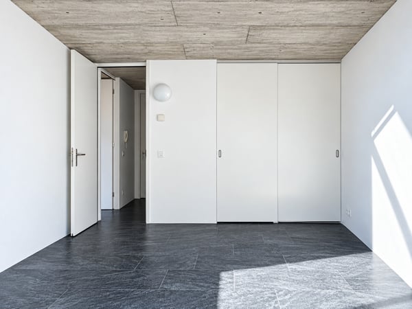5-Zimmer-Atelier-5-Wohnung mit Bergblick und zwei Terrassen 13