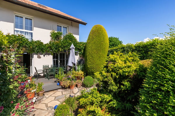 Villa aneinandergebaut in Vich, Ihre Oase des Friedens 2