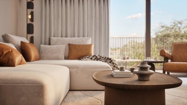 TERRE SAINTE – Un cadre familial , un luxe accessible aux portes de Genève 6