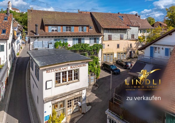 Aperçu de l'image de l'immobilier