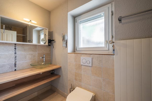 Charmant duplex de 4.5 pièces à Martigny – Cachet historique et confort moderne 4