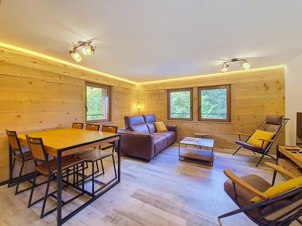 Preview image of the real estate