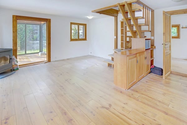 Beautiful chalet in Saclentse (Nendaz) 6