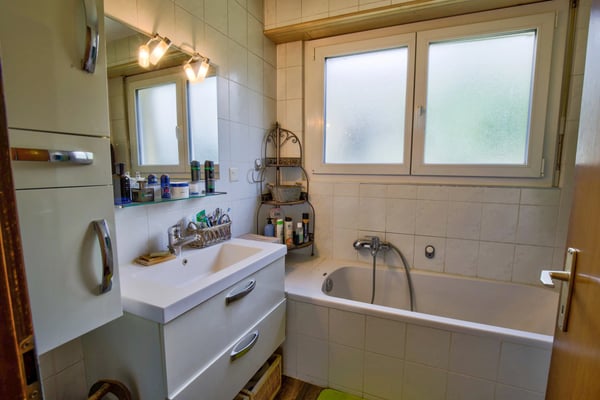 Vente - Villa Vétroz 8
