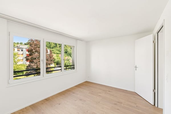 ERSTVERMIETUNG - Wohnen am Burghaldenweg mit eigenem Waschturm 10