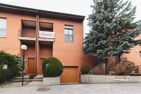 Preview image of the real estate