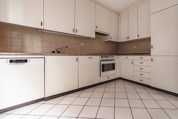 Incantevole Casa Bifamiliare di 5.5 Locali a Chiasso – Disponibile Subito! 5