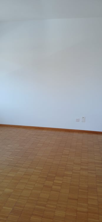 Appartamento di 1.5 locali in affitto a Chiasso – Disponibile subito 13