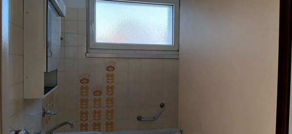 Appartamento di 1.5 locali in affitto a Chiasso – Disponibile subito 19