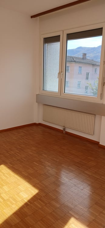 Appartamento di 1.5 locali in affitto a Chiasso – Disponibile subito 17