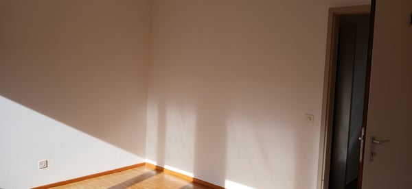 Appartamento di 1.5 locali in affitto a Chiasso – Disponibile subito 16