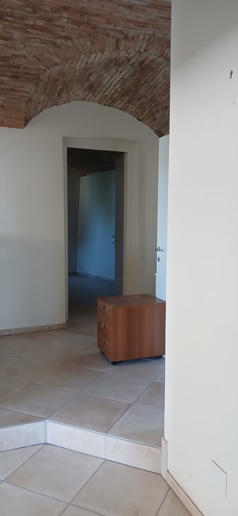Coldrerio affittiamo in dimora storica ristrutturata 3.5 locali 10