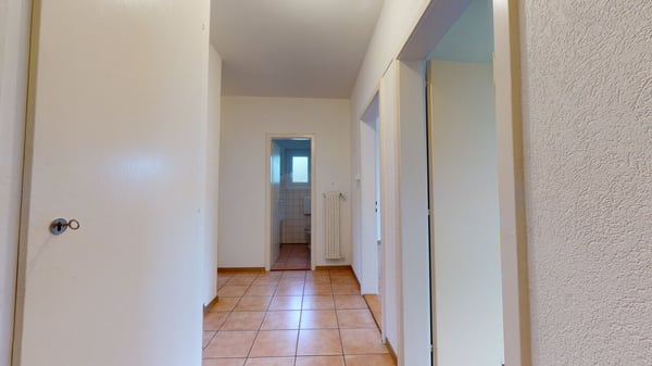 Spécial investisseur - rendement 5.19% 10