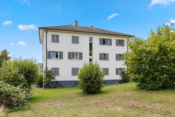 Spécial investisseur - rendement 5.19% 1