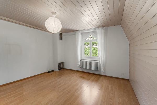 Appartements de 4 pièces en PPE au coeur de Sierre 13