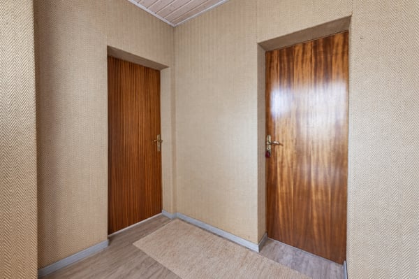 Appartements de 2 pièces en PPE au coeur de Sierre 4