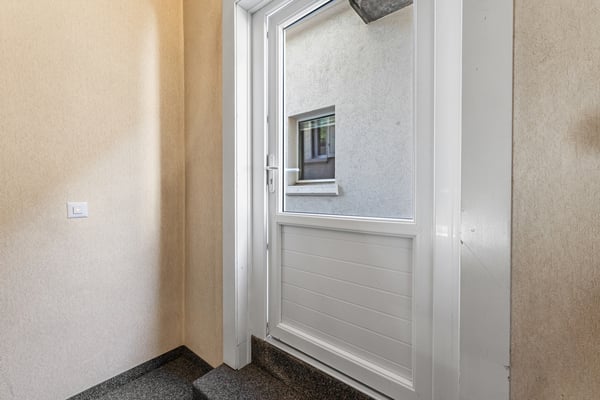 Appartements de 2 pièces en PPE au coeur de Sierre 12