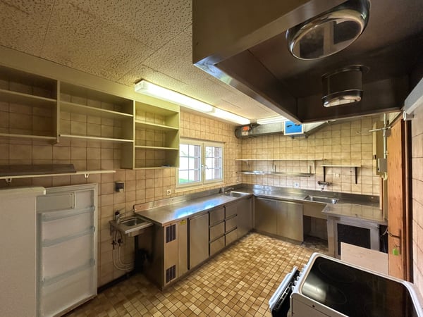 4.5-Zimmer-Wohnung mit Terrasse in Unterwasser kaufen 8