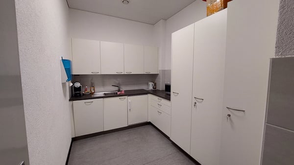 Gewerbe-/Produktionsflächen in Ursenbach mieten 6