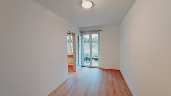 Helle 3.5-Zimmer-Wohnung an bester Lage in Bern 11