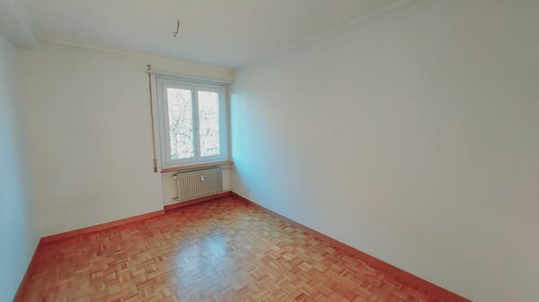 Helle 3.5-Zimmer-Wohnung an bester Lage in Bern 10