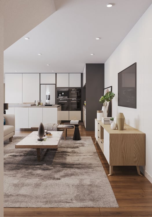Aperçu de l'image de l'immobilier